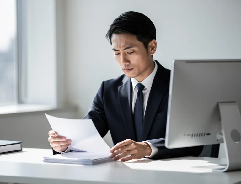 변호사 서비스 지역: 안산시